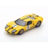 Ford MK2 8 24 Heures du Mans 1966 Spark S5184