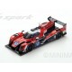 Ligier JS P217 Gibson 17 24 Heures du Mans 2017 Spark S5807
