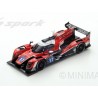 Ligier JS P217 Gibson 17 24 Heures du Mans 2017 Spark S5807