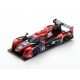 Ligier JS P217 Gibson 23 24 Heures du Mans 2017 Spark S5810