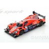 Oreca 07 Gibson 25 24 Heures du Mans 2017 Spark S5812