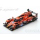 Oreca 07 Gibson 26 24 Heures du Mans 2017 Spark S5813