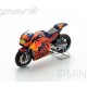 KTM RC16 44 Pol Espargaro Moto GP 2017 Spark M43048