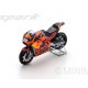 KTM RC16 38 Bradley Smith Moto GP 2017 Spark M43049