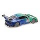 Porsche 911 GT3 R 4 ADAC&nbsp;VLN Westfalenfahrt 2017 Minichamps 155176904