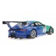 Porsche 911 GT3 R 4 ADAC&nbsp;VLN Westfalenfahrt 2017 Minichamps 155176904