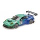 Porsche 911 GT3 R 4 ADAC&nbsp;VLN Westfalenfahrt 2017 Minichamps 155176904