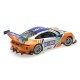 Porsche 911 GT3 R 54 24 Heures de Daytona 2017 Minichamps 155176954