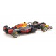 Aston Martin Red Bull Racing F1 Showcar 2018 Daniel Ricciardo Minichamps 417189003