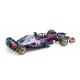 Scuderia Toro Rosso Honda F1 Showcar 2018 Brendon Hartley Minichamps 417189028