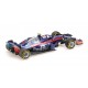 Scuderia Toro Rosso Honda F1 Showcar 2018 Pierre Gasly Minichamps 417189010