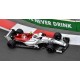 Alfa Romeo Sauber Ferrari C37 F1 Azerbaijan 2018 Charles Leclerc Spark 18S350