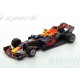 Red Bull Tag Heuer RB13 33 F1 Malaisie 2017 Verstappen Spark 18S311
