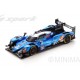 Alpine A470 Gibson 36 24 Heures du Mans 2017 Spark 18S325