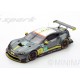 Aston Martin Vantage GTE 95 24 Heures du Mans 2017 Spark 18S331