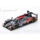 Oreca 07 Gibson 37 24 Heures du Mans 2017 Spark 18S336