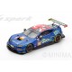 Aston Martin Vantage GTE 90 24 Heures du Mans 2017 Spark 18S337