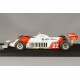 Alfa Romeo 179C 22 Grand Prix d'Allemagne 1981 Mario Andretti Looksmart LSAR10