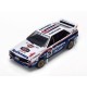 Audi Quattro A 2 15 Rallye de France 1985 Bosch - Bond Sunstar SUN4248