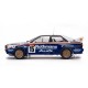 Audi Quattro A 2 15 Rallye de France 1985 Bosch - Bond Sunstar SUN4248