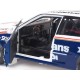 Audi Quattro A 2 15 Rallye de France 1985 Bosch - Bond Sunstar SUN4248