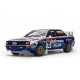Audi Quattro A 2 15 Rallye de France 1985 Bosch - Bond Sunstar SUN4248