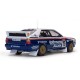 Audi Quattro A 2 15 Rallye de France 1985 Bosch - Bond Sunstar SUN4248