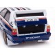 Audi Quattro A 2 15 Rallye de France 1985 Bosch - Bond Sunstar SUN4248