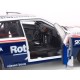 Audi Quattro A 2 15 Rallye de France 1985 Bosch - Bond Sunstar SUN4248