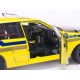 Audi Quattro A 2 1 Rallye de Hong Kong 1985 Mikkola - Hertz Sunstar SUN4247