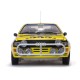 Audi Quattro A 2 1 Rallye de Hong Kong 1985 Mikkola - Hertz Sunstar SUN4247