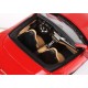 Ferrari Portofino Rosso Corsa 322 Spider Version BBR BBRC207B