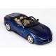 Ferrari Portofino Blu Abu Dhabi 526 Spider Version BBR BBRC207D
