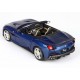 Ferrari Portofino Blu Abu Dhabi 526 Spider Version BBR BBRC207D