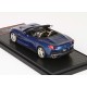 Ferrari Portofino Blu Abu Dhabi 526 Spider Version BBR BBRC207D