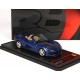 Ferrari Portofino Blu Abu Dhabi 526 Spider Version BBR BBRC207D