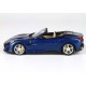Ferrari Portofino Blu Abu Dhabi 526 Spider Version BBR BBRC207D