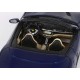 Ferrari Portofino Blu Abu Dhabi 526 Spider Version BBR BBRC207D