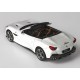 Ferrari Portofino Avus White Spider Version BBR BBRC207E