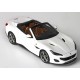 Ferrari Portofino Avus White Spider Version BBR BBRC207E