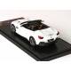 Ferrari Portofino Avus White Spider Version BBR BBRC207E