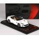 Ferrari Portofino Avus White Spider Version BBR BBRC207E