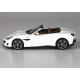 Ferrari Portofino Avus White Spider Version BBR BBRC207E