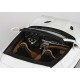 Ferrari Portofino Avus White Spider Version BBR BBRC207E