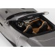 Ferrari Portofino Matt Silver Spider Version BBR BBRC207F