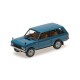Range Rover Blue 1970 Almost Real ALM410101