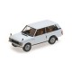Range Rover White 1970 Almost Real ALM410102