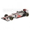 McLaren Mercedes MP4/27 F1 2012 Jenson Button Minichamps 530124303