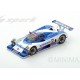Nissan R88C 32 24 Heures du Mans 1988 Spark S5081