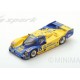 Porsche 962 15 24 Heures du Mans 1990 Spark S5508